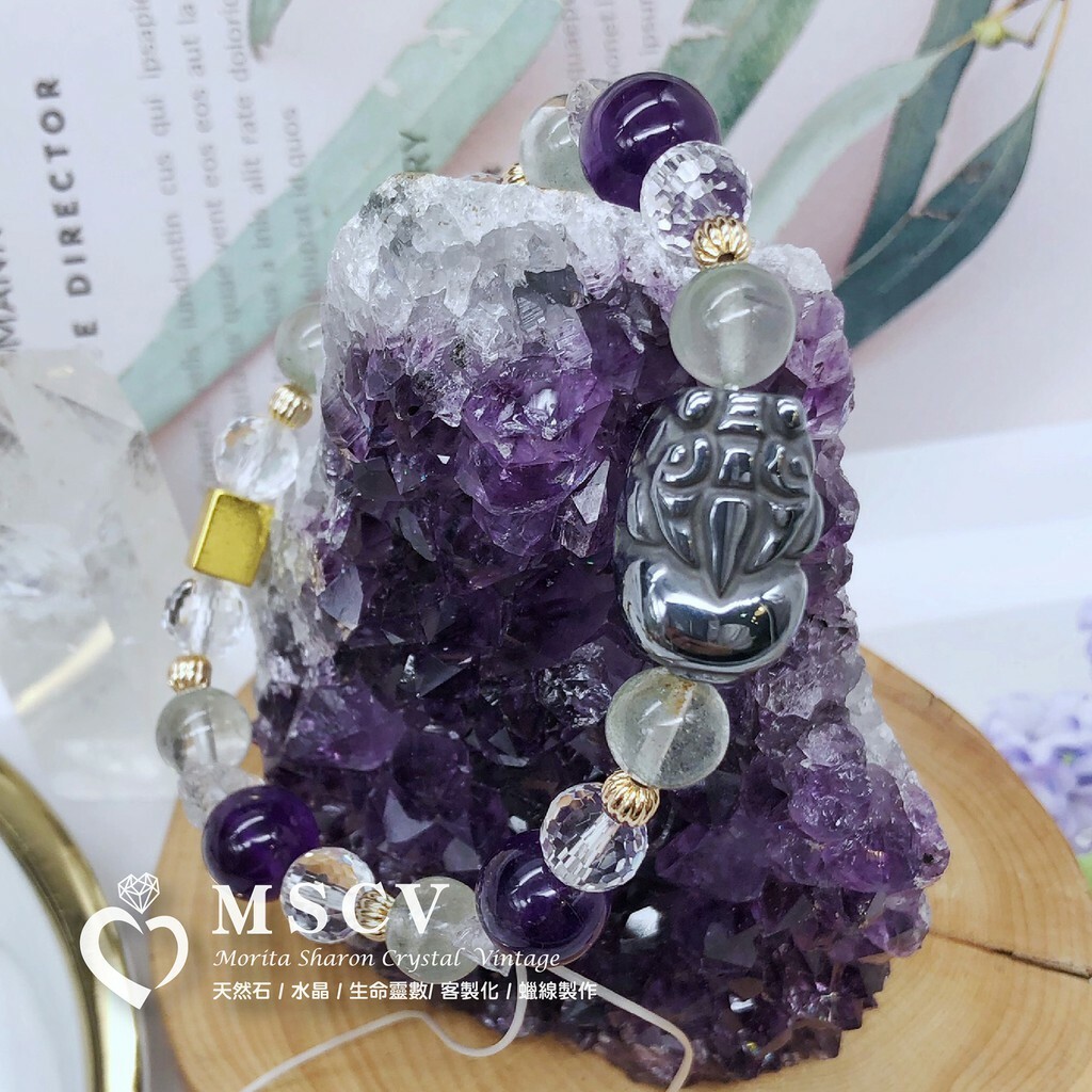 2919fba92d489761c2ec07b780b2f0bd