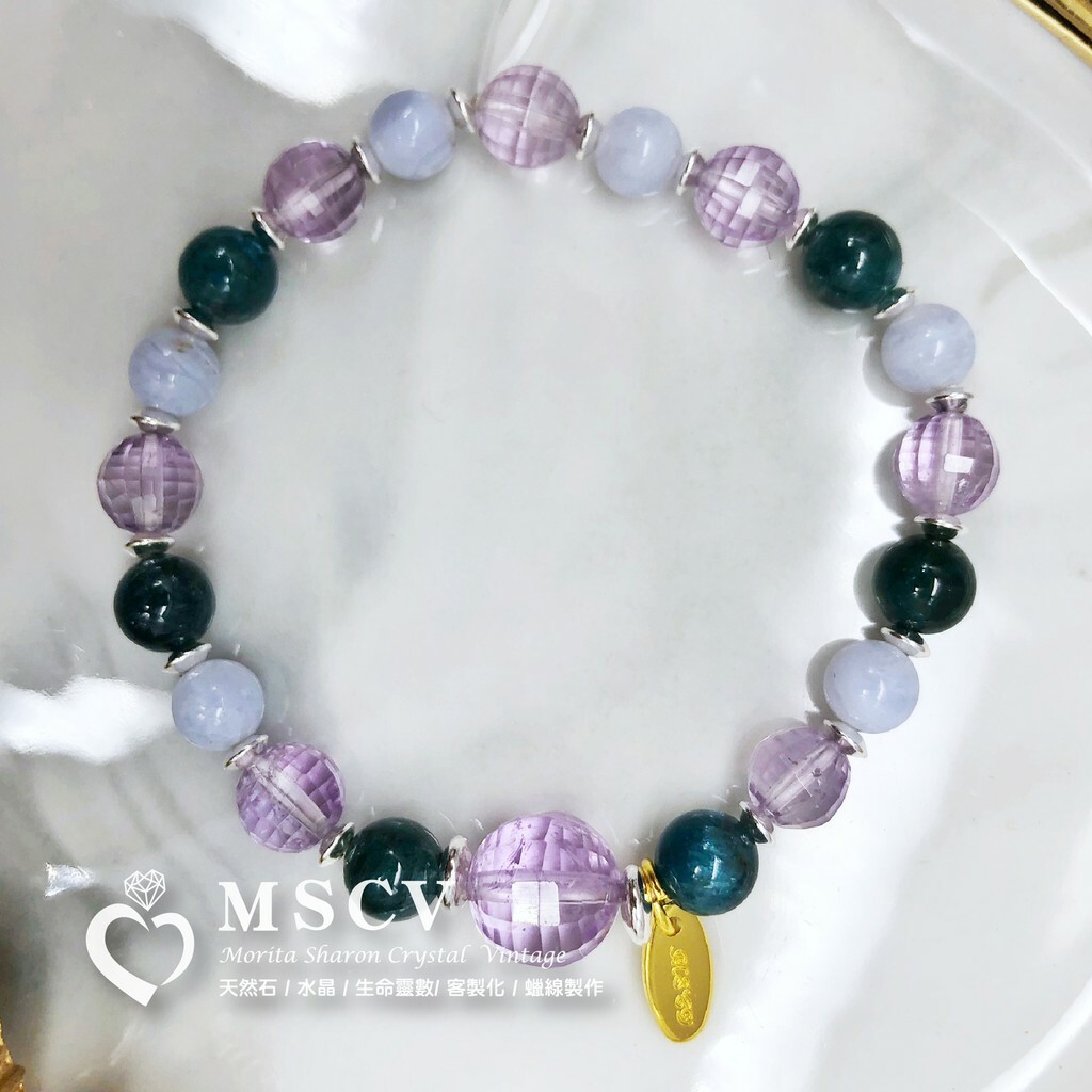 5be7b953c89076720f604c19e332cfa4