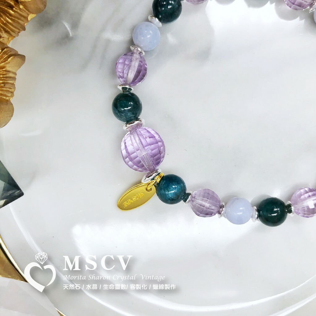 c2a2b42cb92ac92507fabe840d85c3b4