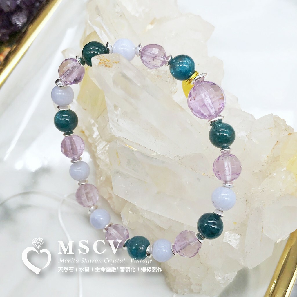 4cca0568c59ebcc42127f8695ba017d9