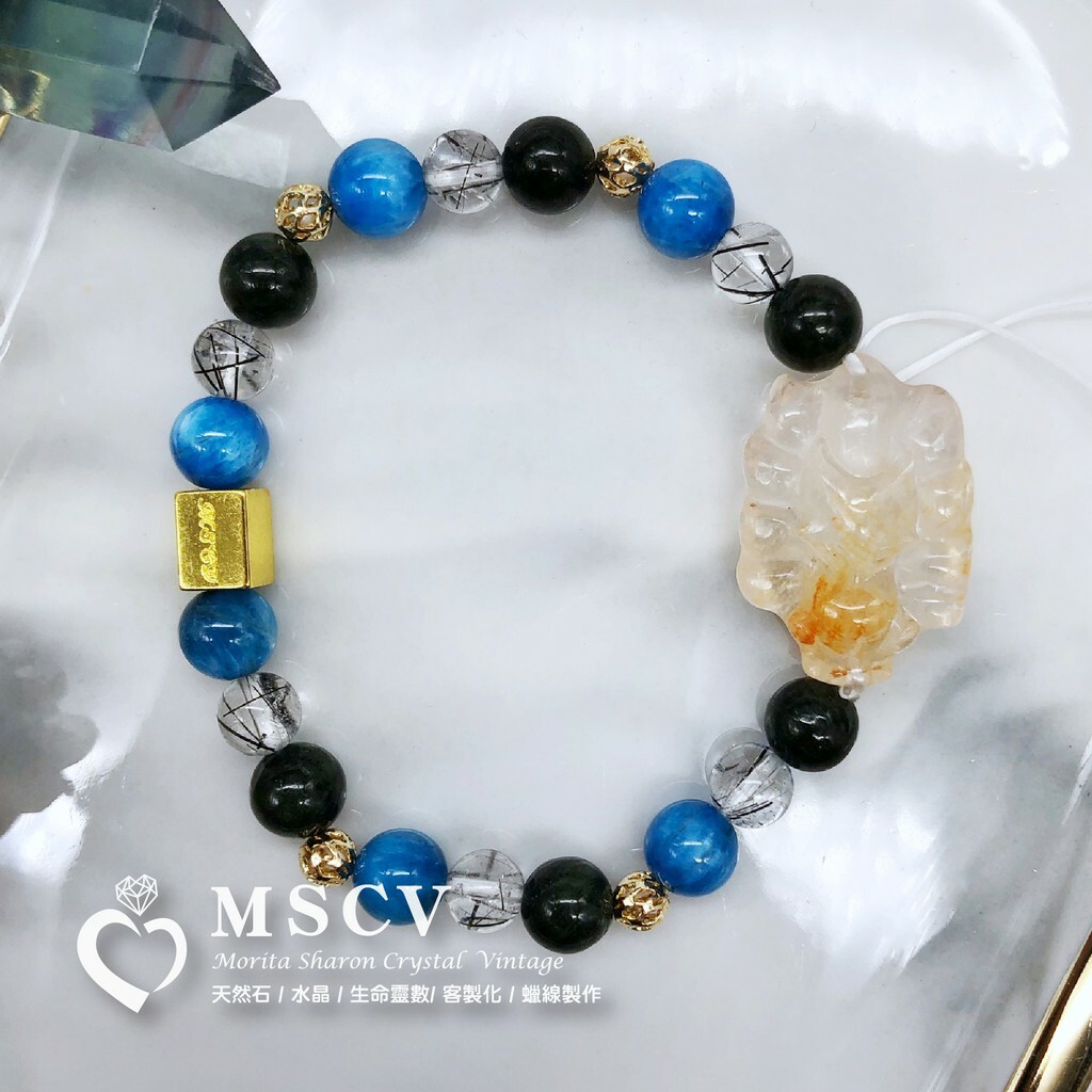 40a552dbad37ac826de45d69cf733f22