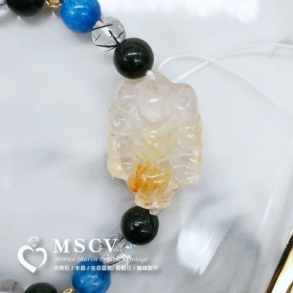 86d88c747140047b62defeb3a02356c0