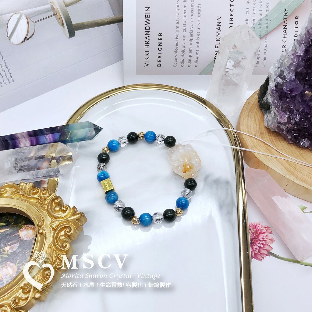 6cd5a344262f660a24824f5b66af3aaa