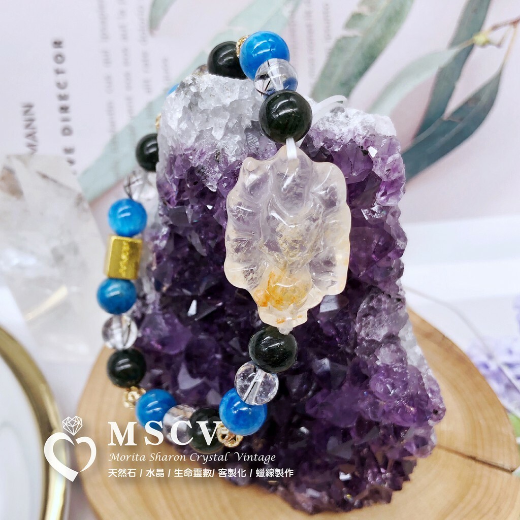 114b3d2c5ee6311e2f39208906eb07d3