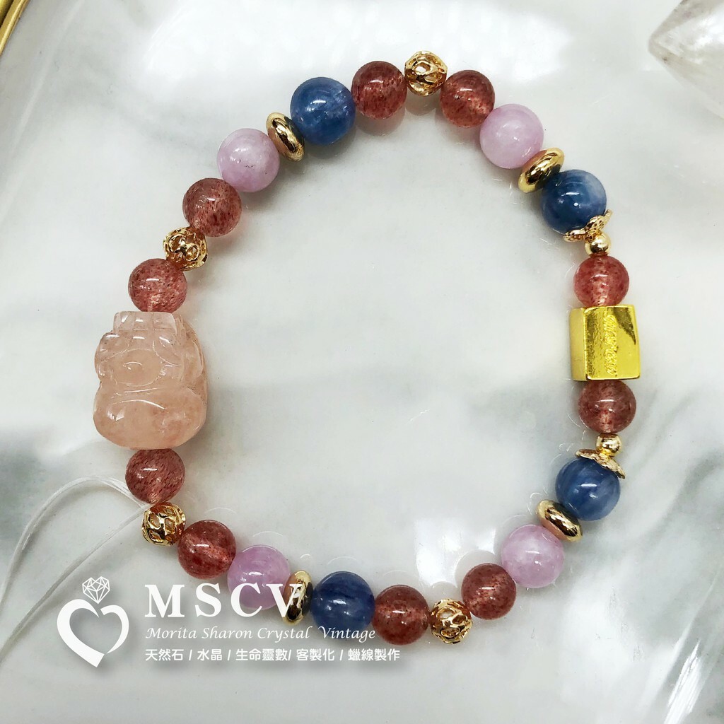 94330634d448363f53b49796256a6f00