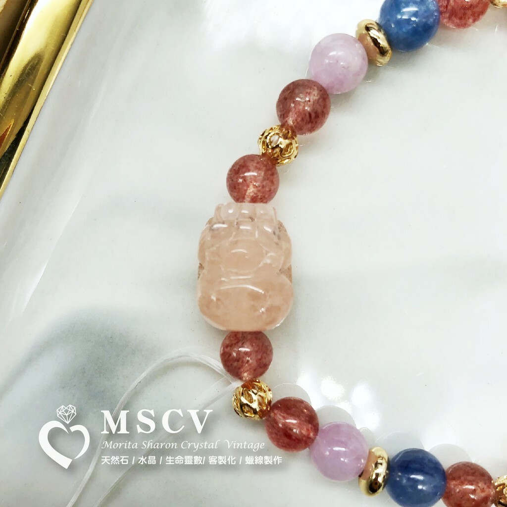 917aa4297f0444b814c3cf889a64c47a