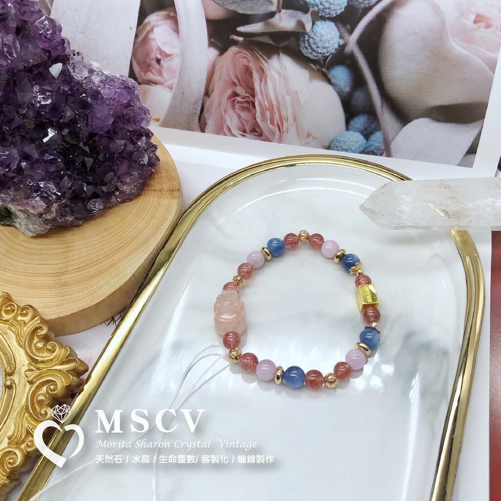 7bd22fd52e70798f513590f972c6ca27