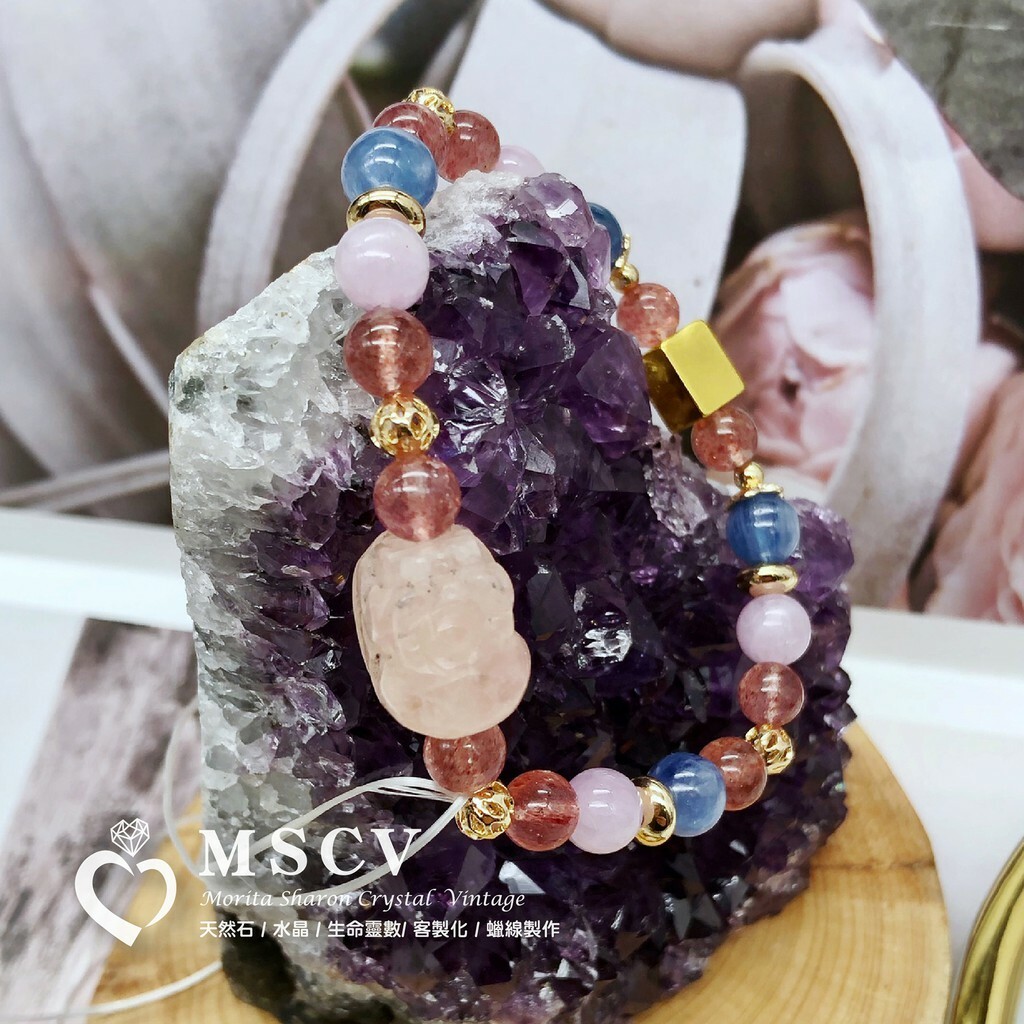 5cceb20d3c12823556f4fef4bc293220