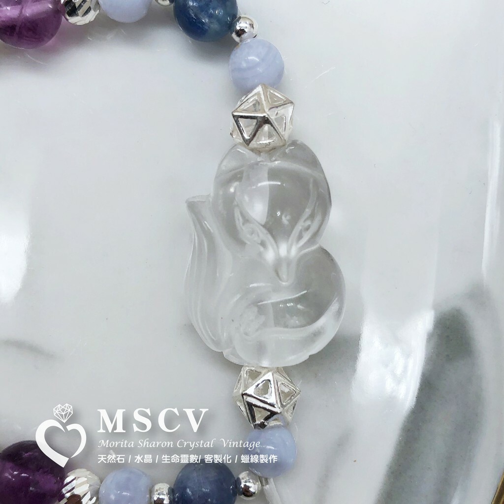 1ba4619a6fc0af1fdbf5efe607e6556c