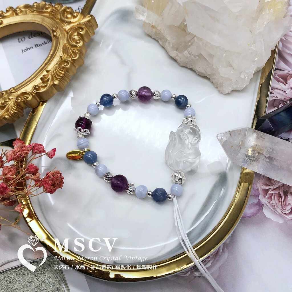 ae02056b66a89ab54d54d242436d0454