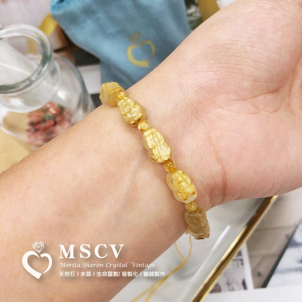 8a2e1de69b5c3d70a302436f8aaf1267