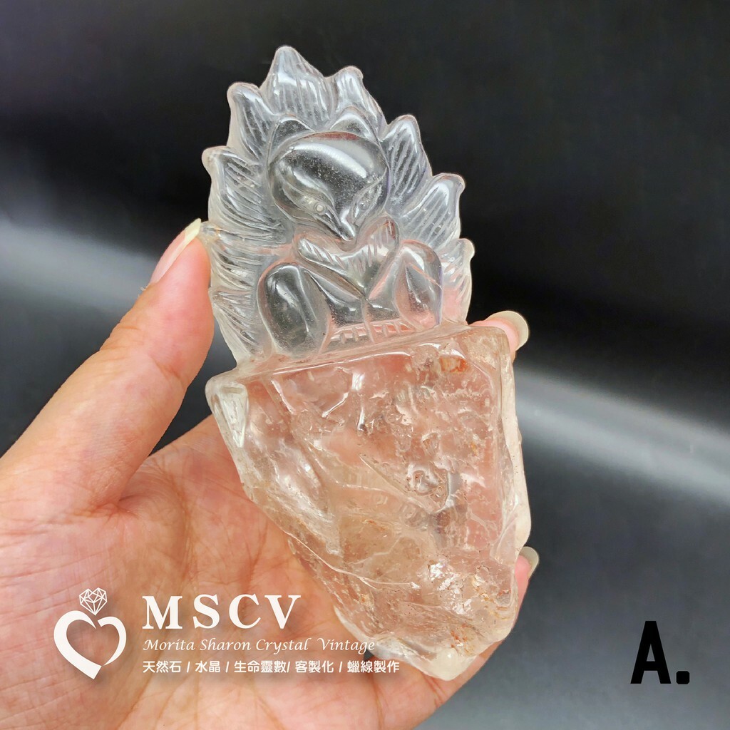 49c499da1e76028c99b3322f30740327