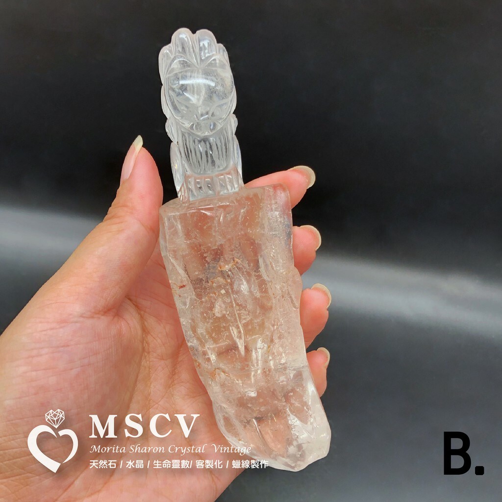 d5487691ccba0866a2441a2a6f7b25ac