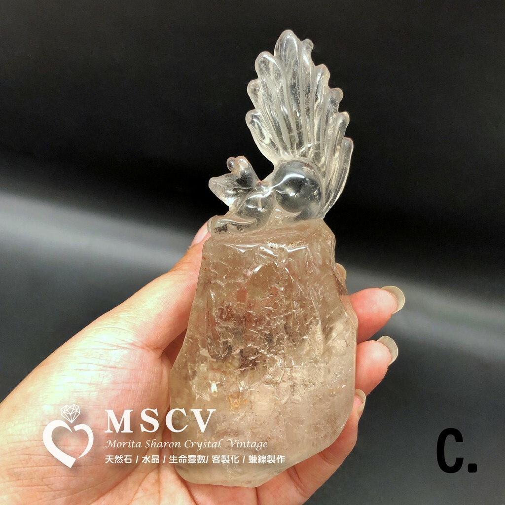 ebc4b34985f16853c8b15d9b7d155ecb