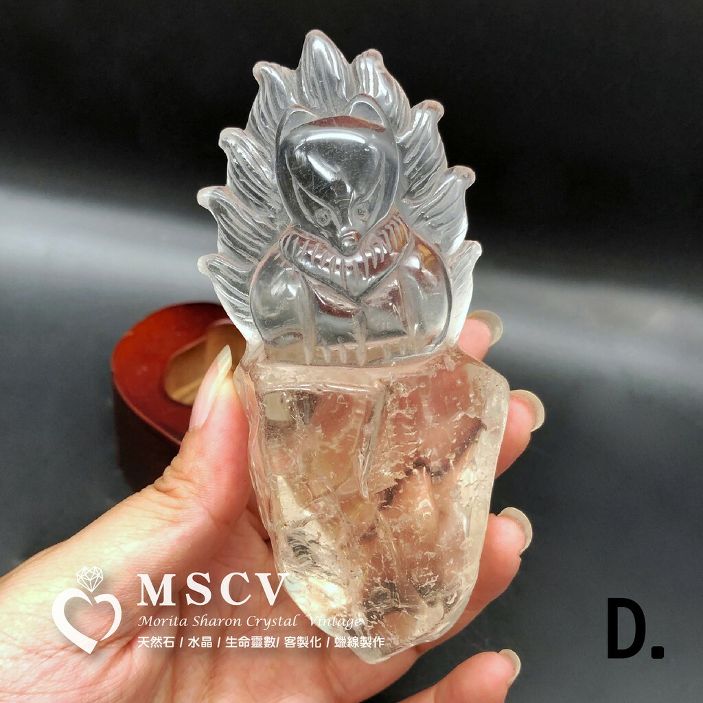 d752182c59f7bf8c66c815477b573114