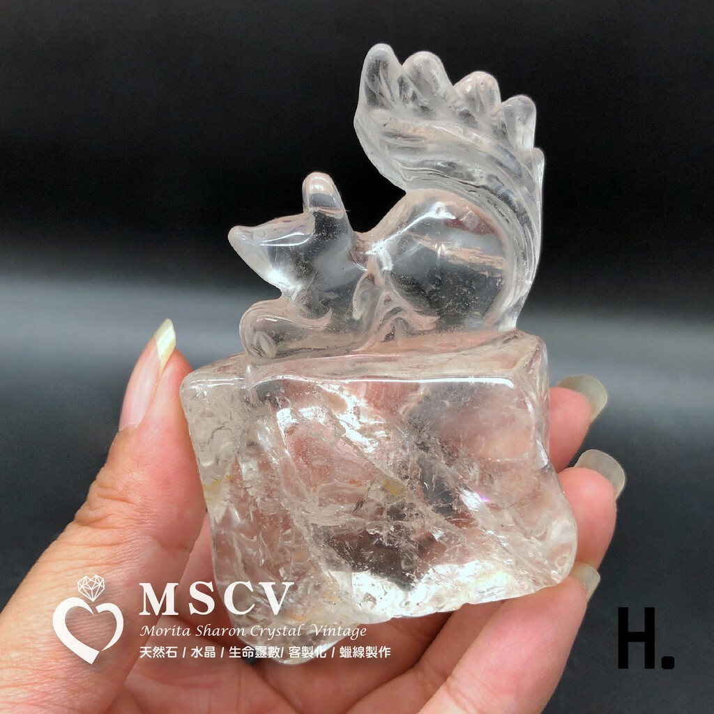 46faa9aa3c84211ae5b60cf78fc28c16