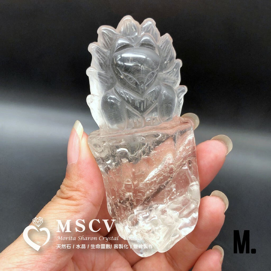 7a4e25053321584e797837b5bd8352b1