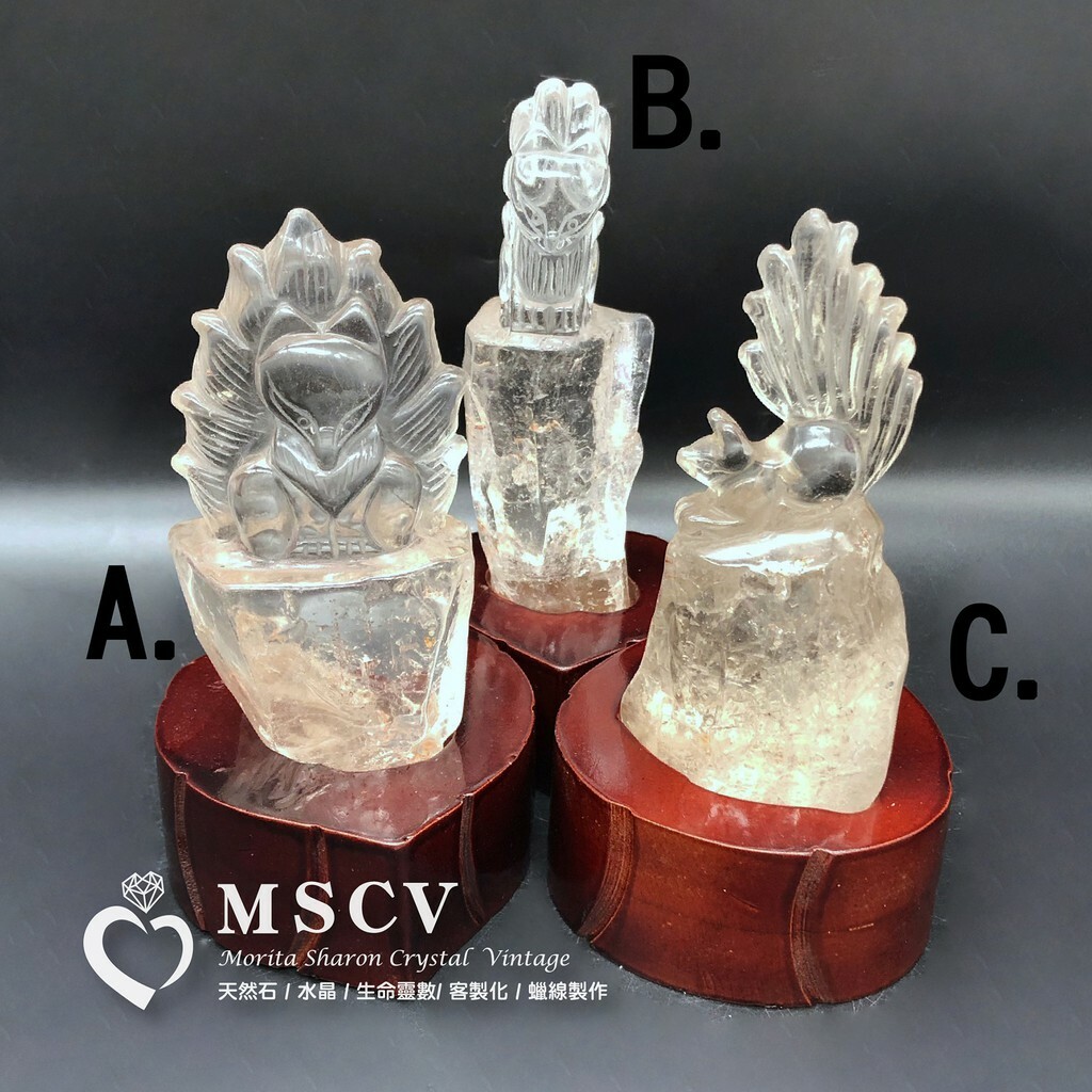 c2344cbab02bf5da155e87a37933d9bf