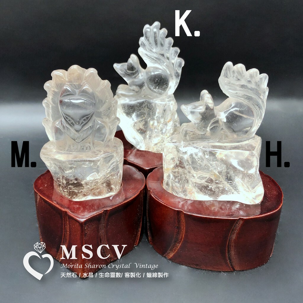 9e90add99cced2fa16f98026464b01d3