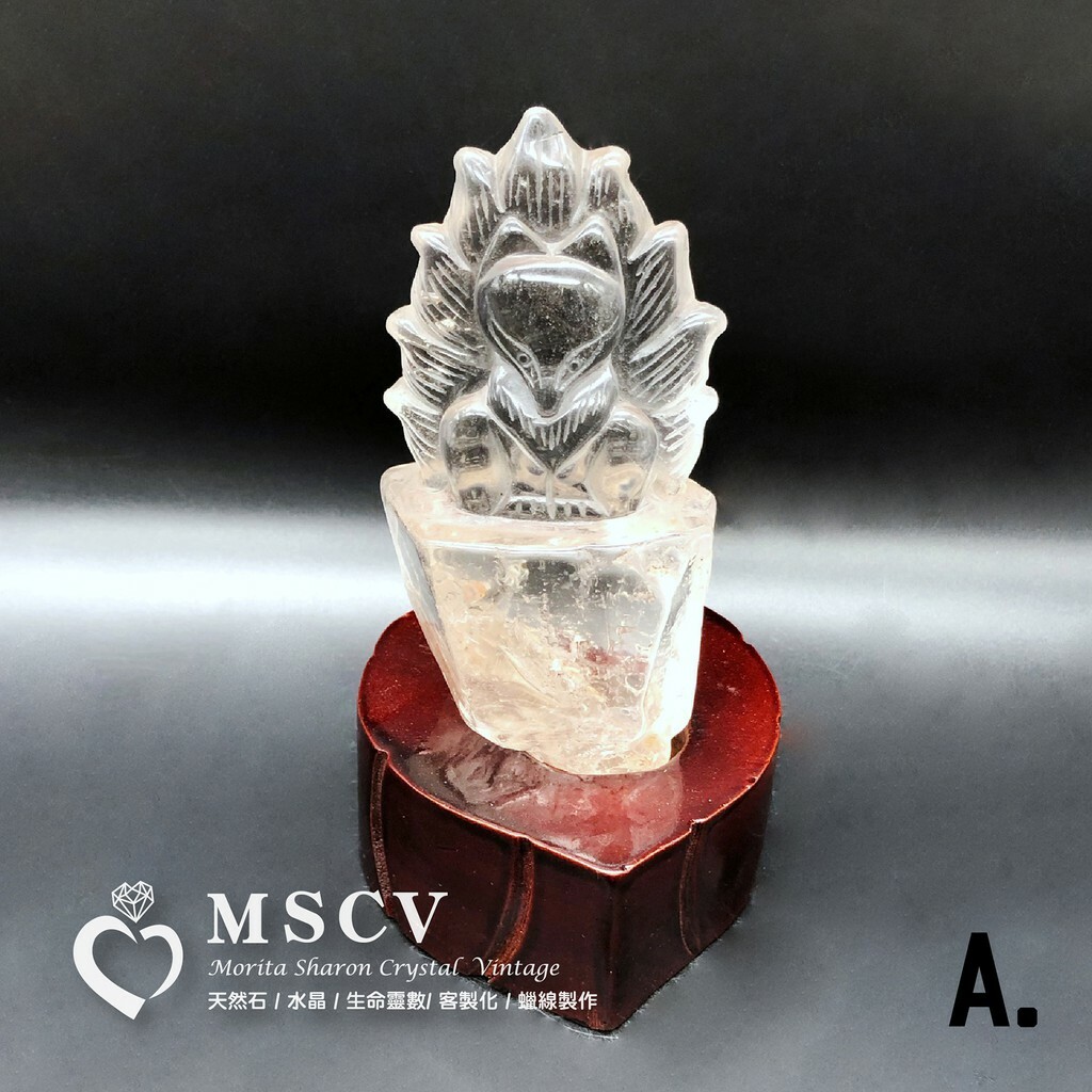 3741287df11afd9d095b8906b83de128