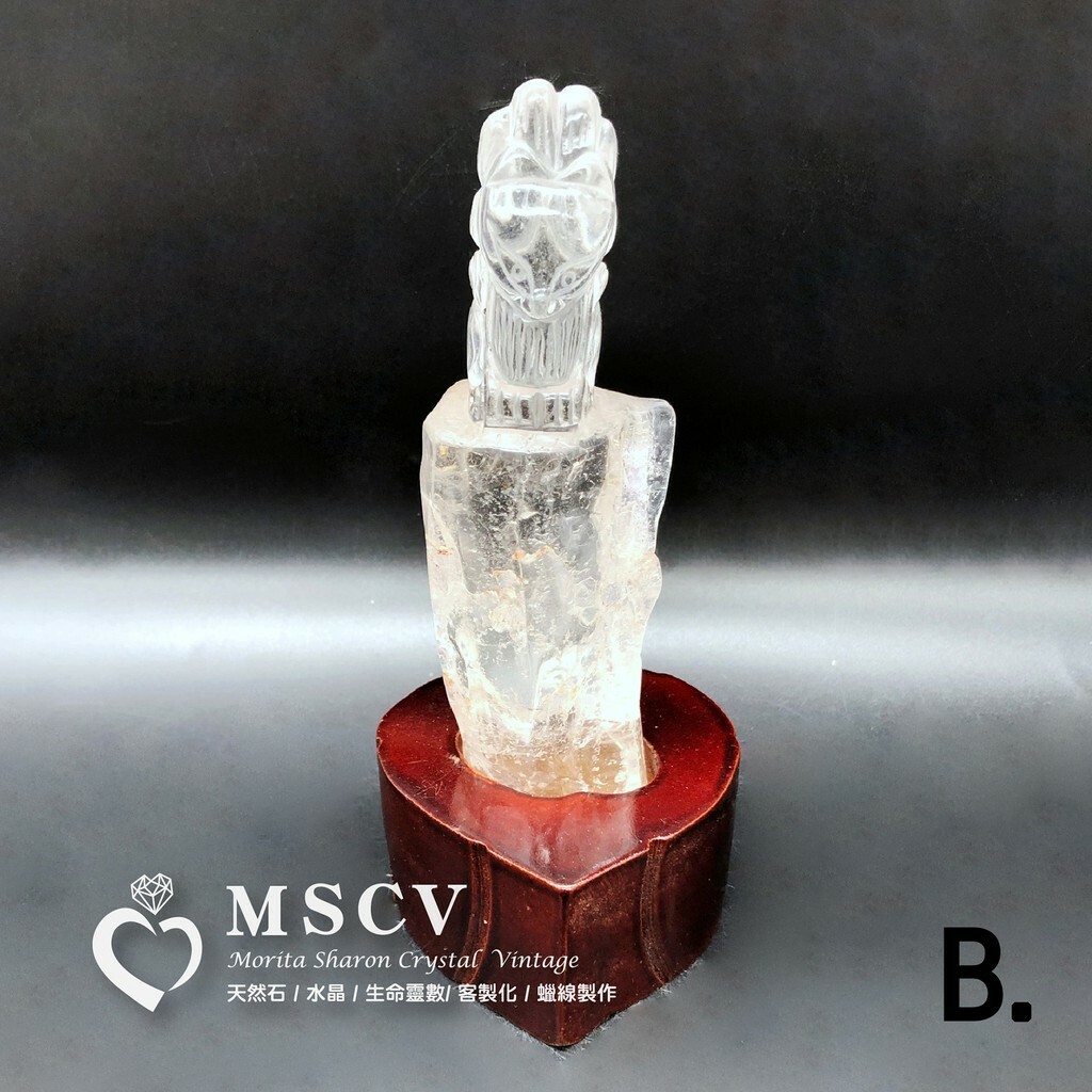 b1fadedd987e4c21cd91568d6ed2db31