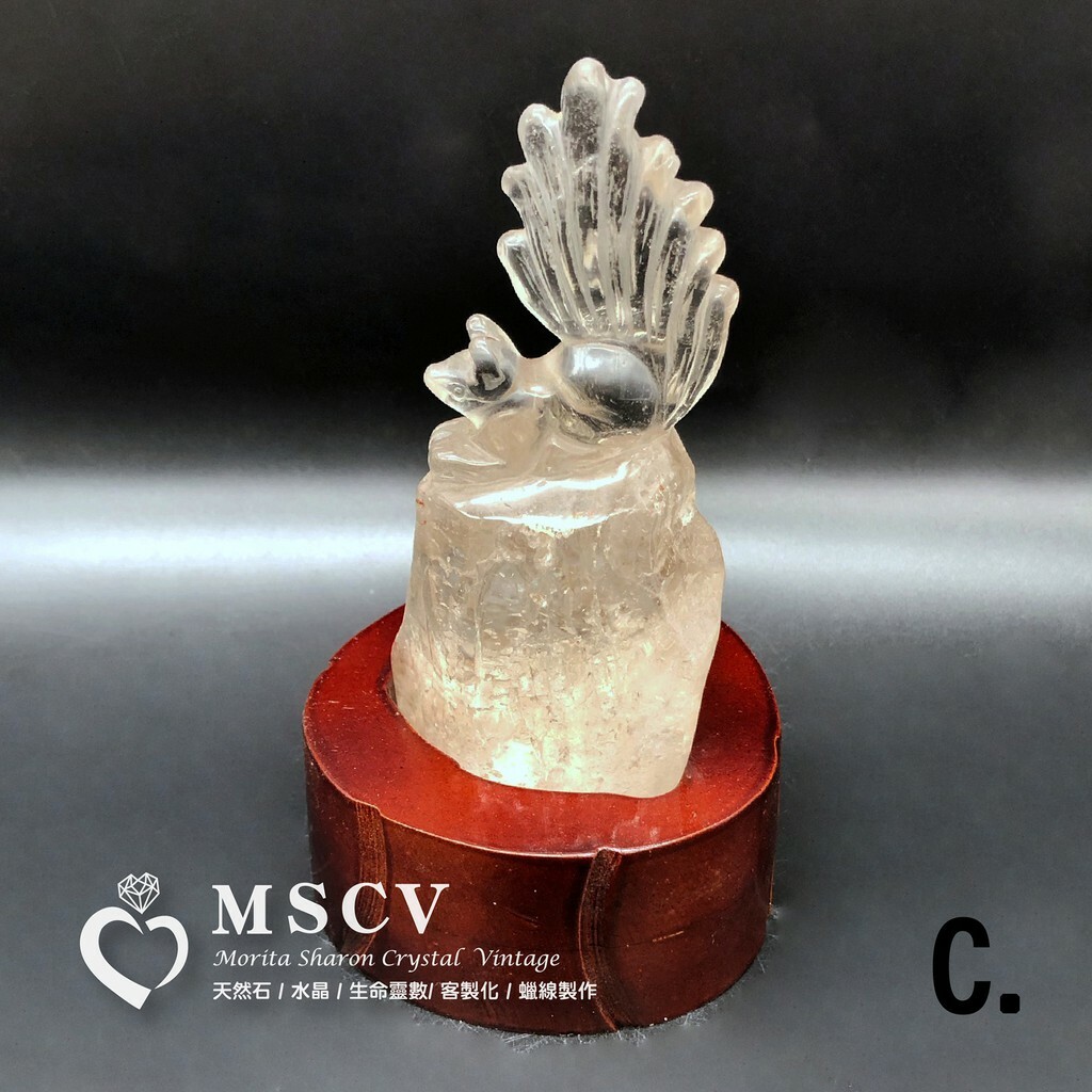 e5c27fff60670c0b1bb2a6ab6a031291