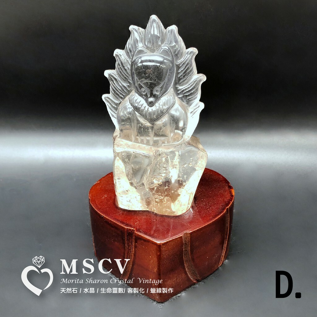 b3a92775fb06c517ddf3fc09539db122