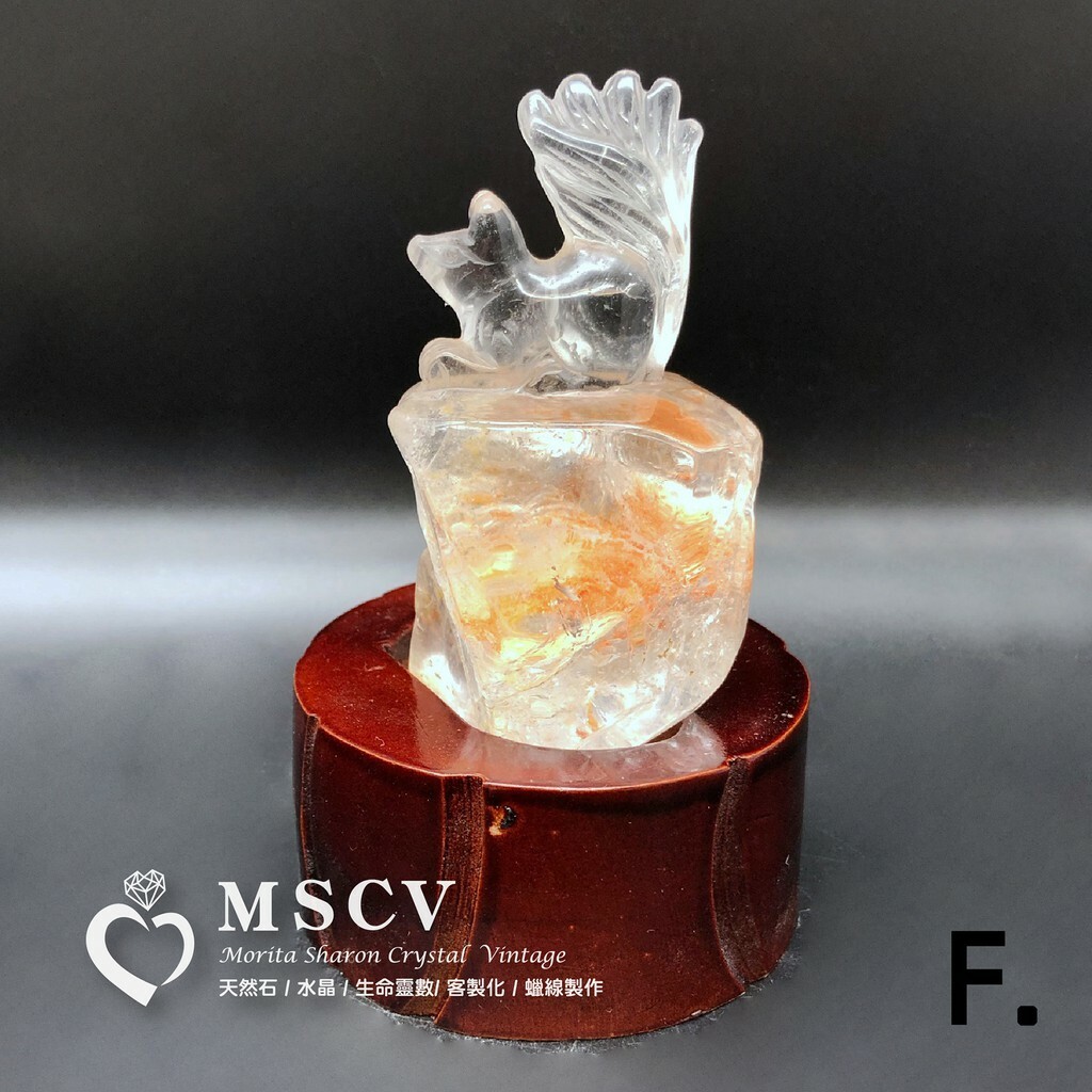 911d35ca5d51f8ecbc749da8ec00ace5