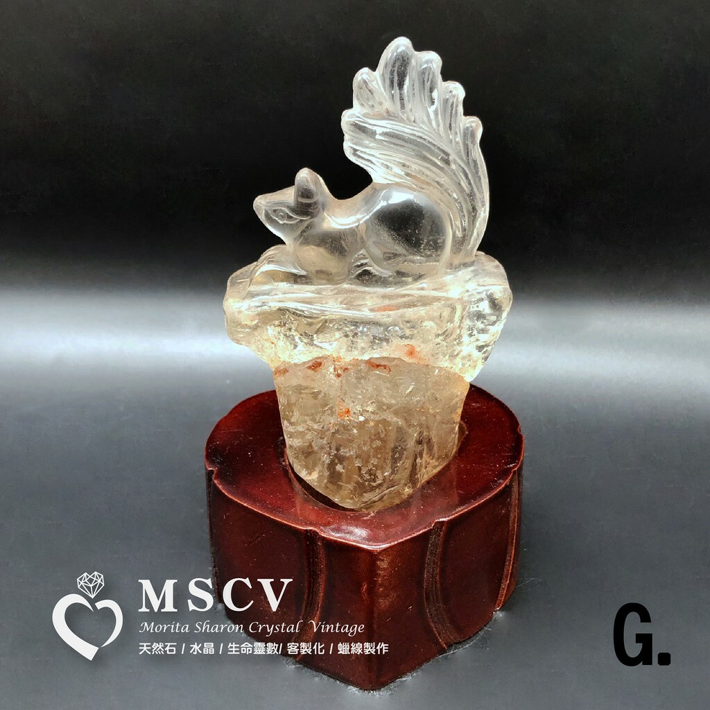 39ef956ff7185437753aa0add6ab3112