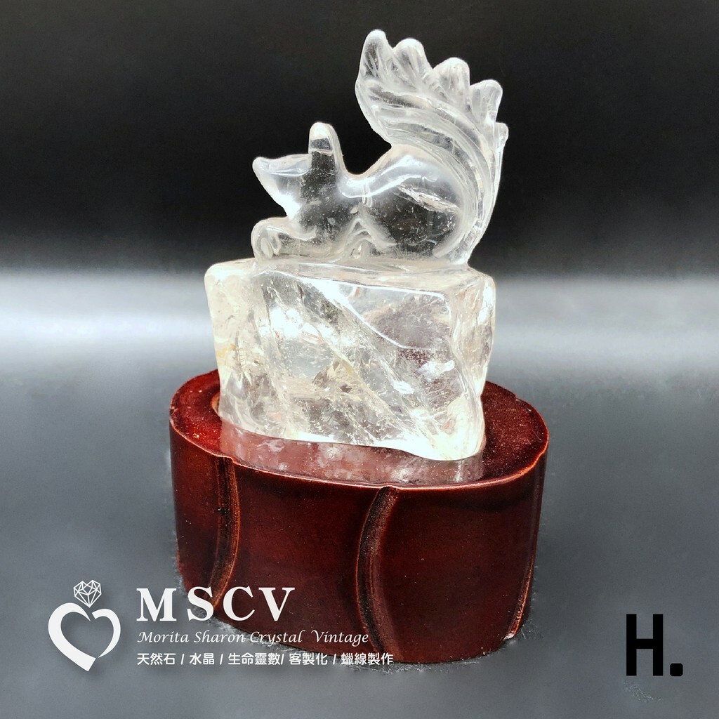 d84a0d73c6bfbe0550fd90a8a3d97aa8