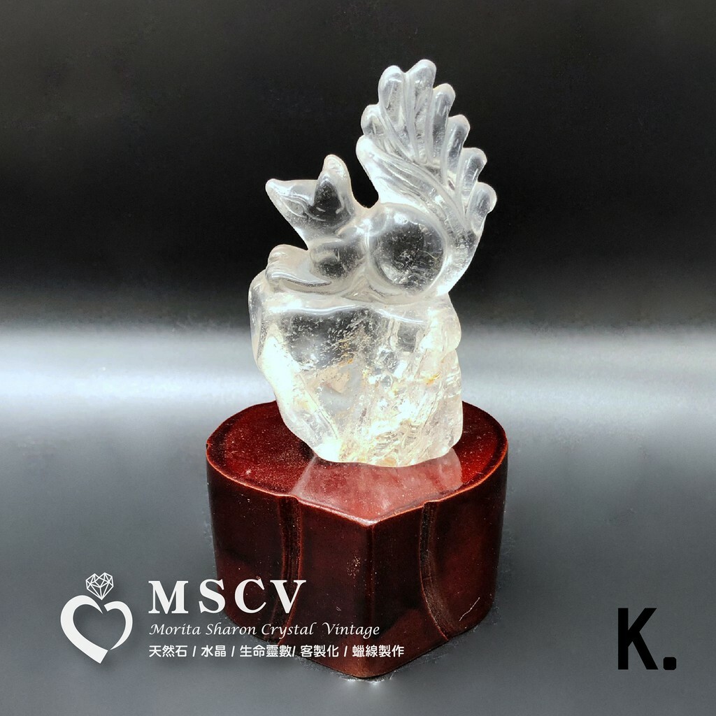 46a5c2b56bc672b086880c41760bf17c