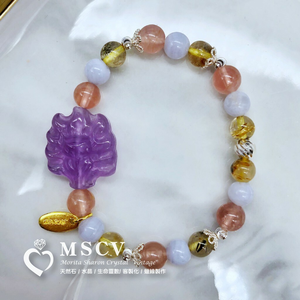 5625a1f71fcda4f6420de4fb6ace85db