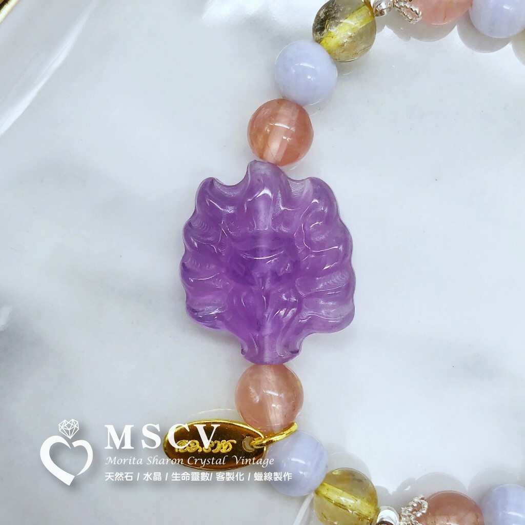 f5d9aa7b48f2eb8e3294f4f04d8277f7