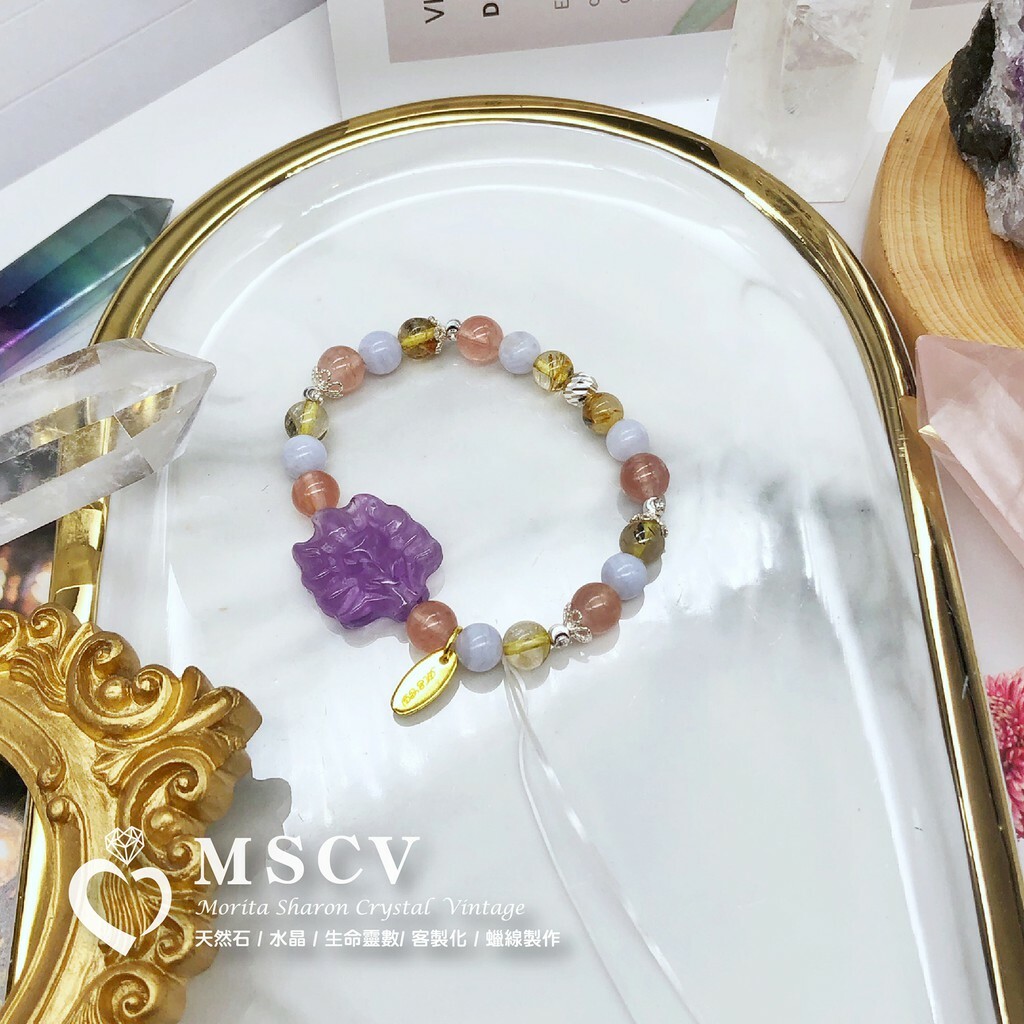 7ff52b35d4c2ad5000551a2f3f2fbe43