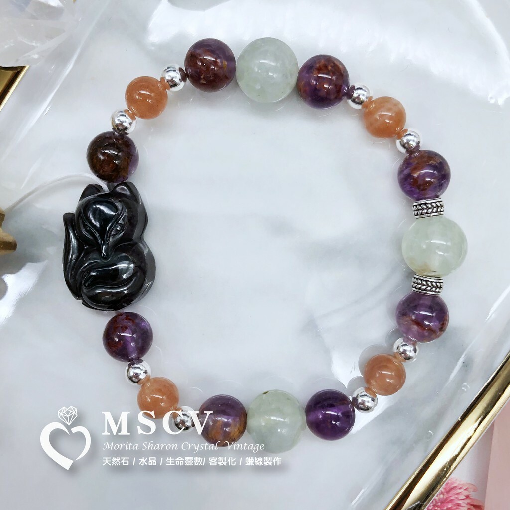 dd7390b30e458c63af1ffe62eb14cc09