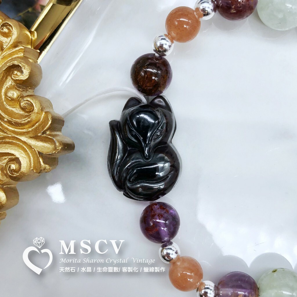 60cc571f0d211e92ef0bc19965ec4817