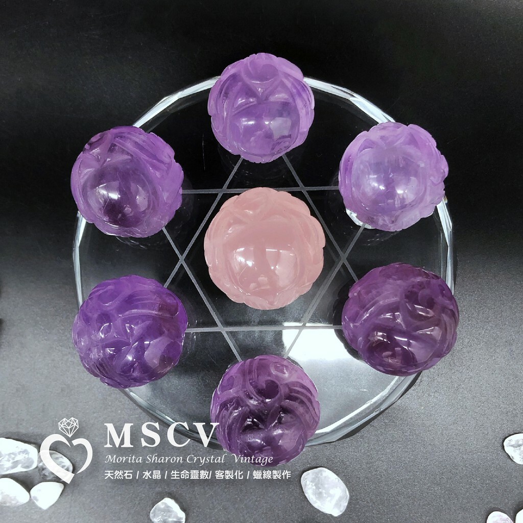 feb209ceca197276a4fe68f2b71e072c