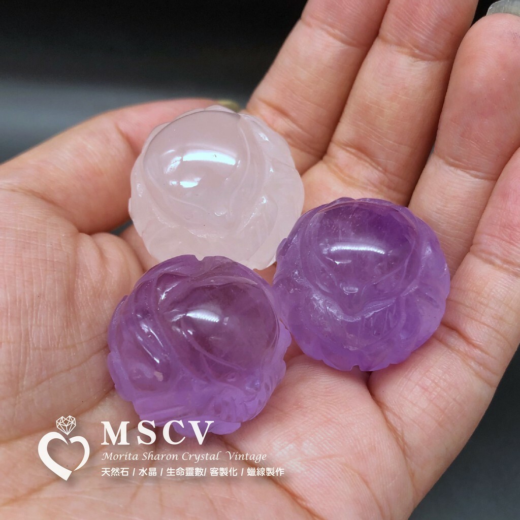 bf340d0e9ef803dc017ed9af80900f0c