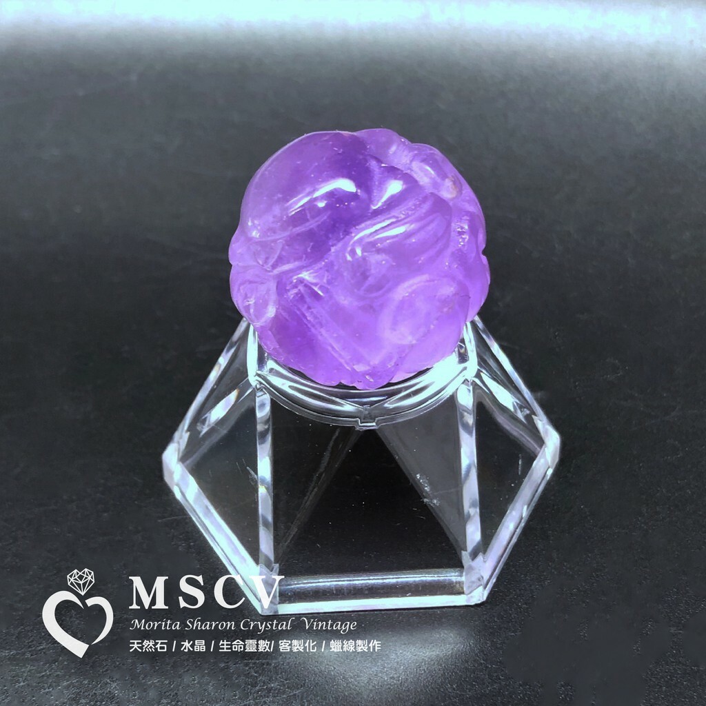 6a29fe82c872f0e7ac1ee6484fd580ab