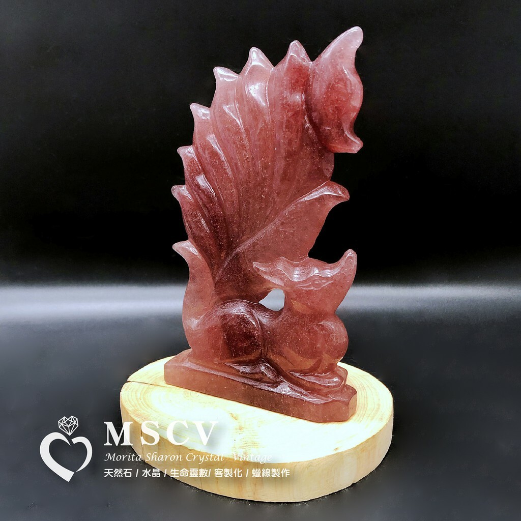 5aa93eb6868ba9ff74b4635c37dddff1