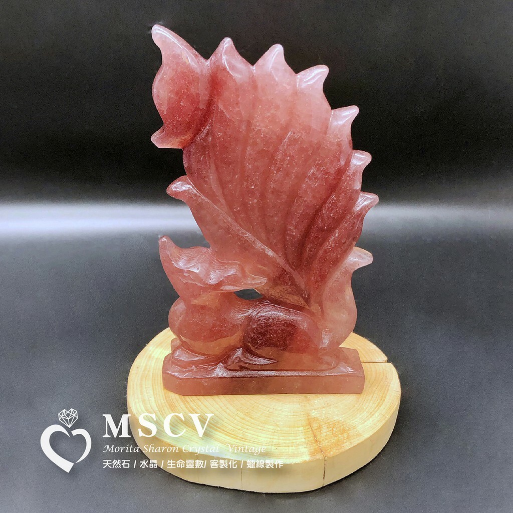 c1a516aa6e8284809dd3303eaaeb2f94