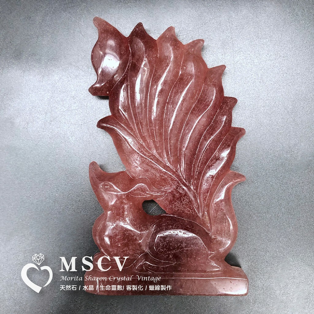 32dcda4360f176451cbc6ae4dab2def6