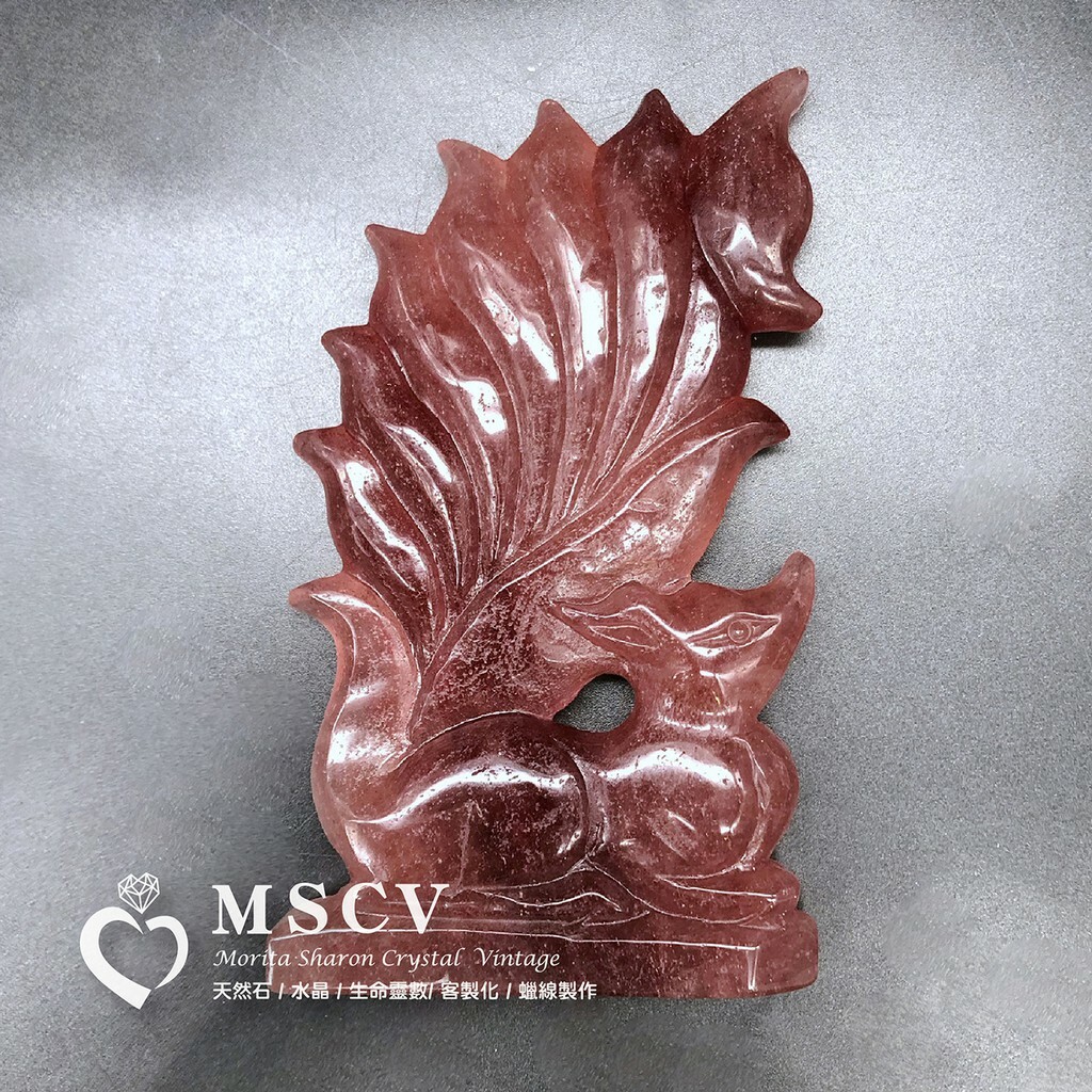 128e3af582911362bf3ebf8b73c795a6