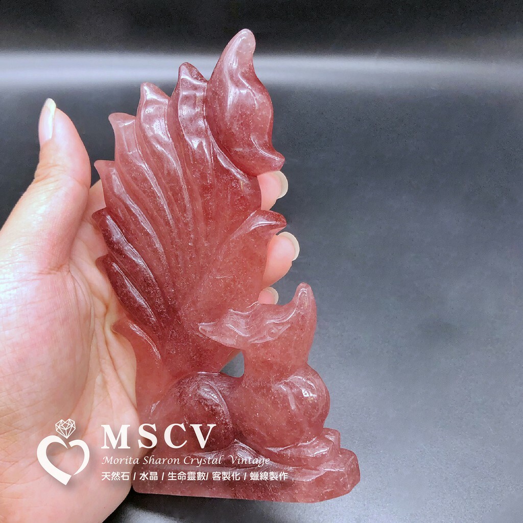 c1de1417741ef55f9e6a0d73726d1d51