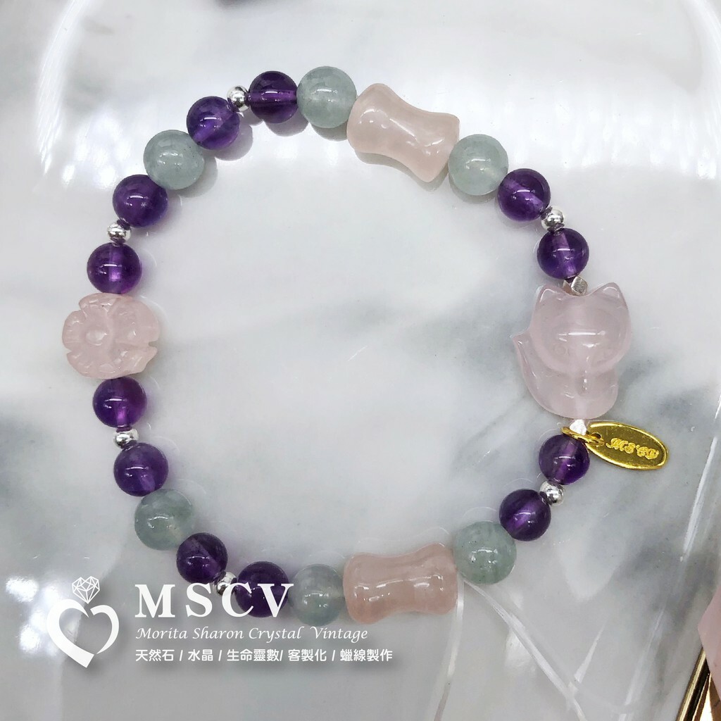 4e88a337b6d640d15d59bd5b7eedcaea