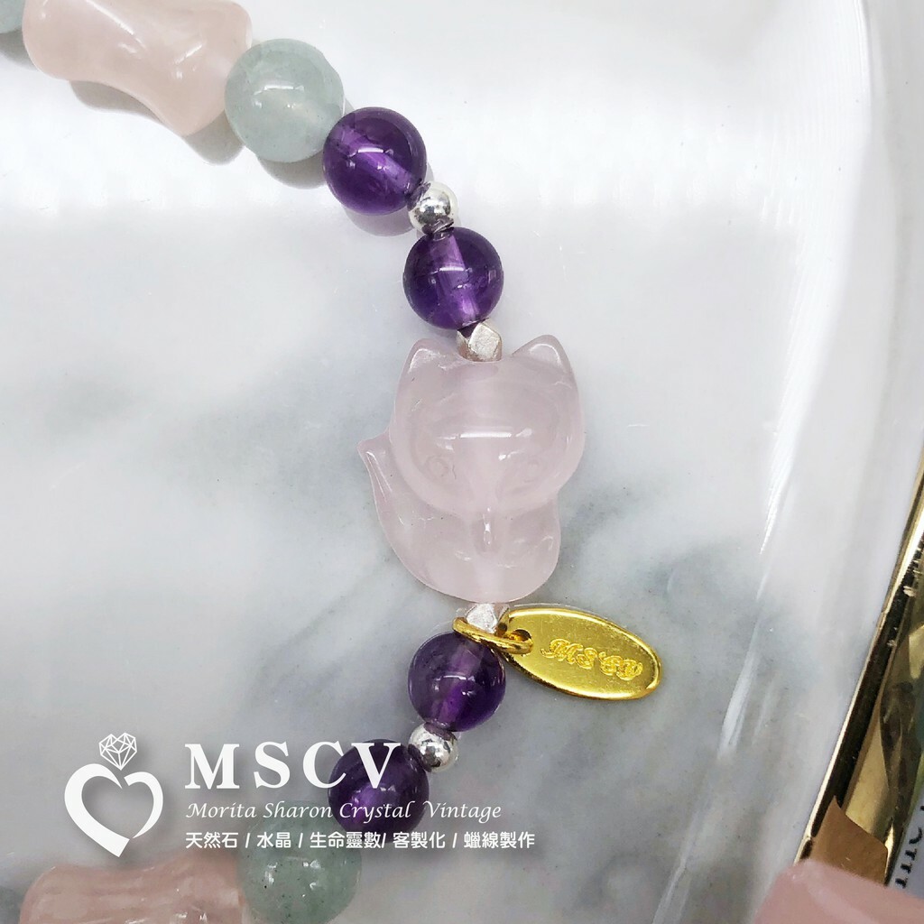 6d05b74e67b5958261ec4f1fa8111c31