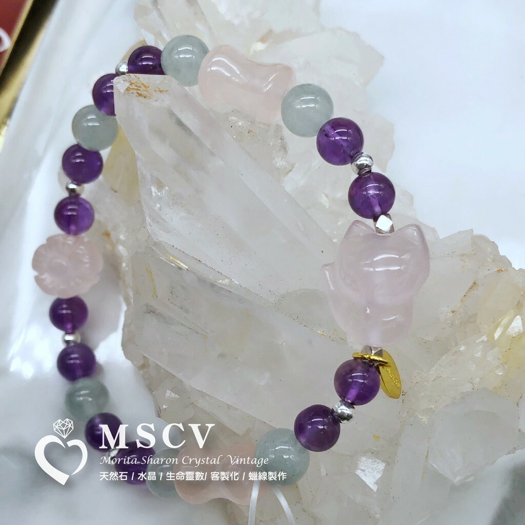 ed49d9ec228413d98800c4b43fe95780