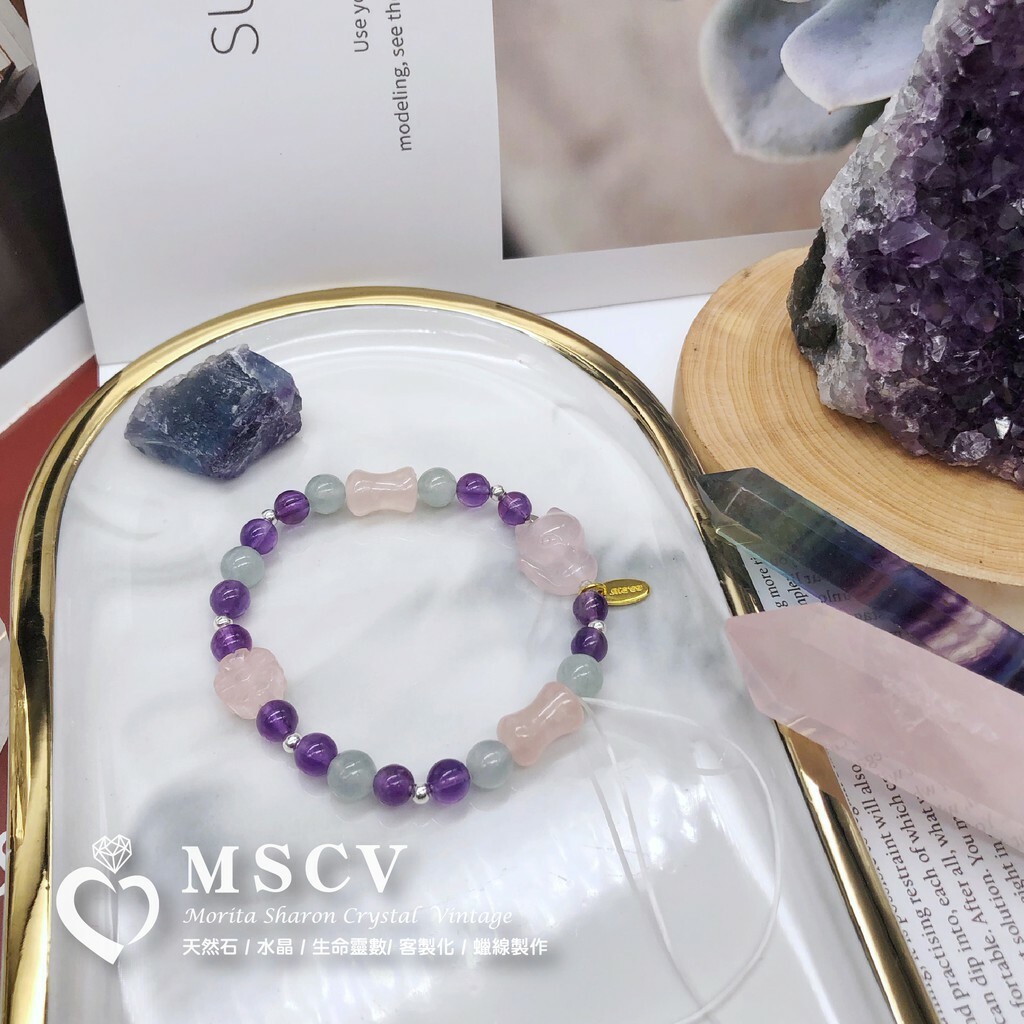 d0444a0b23fa54cb29087c245980c4ff