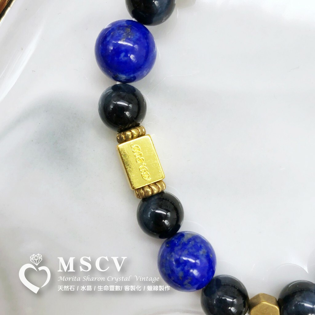 92f3b445b38c98e9e22dfb22872c4f2b