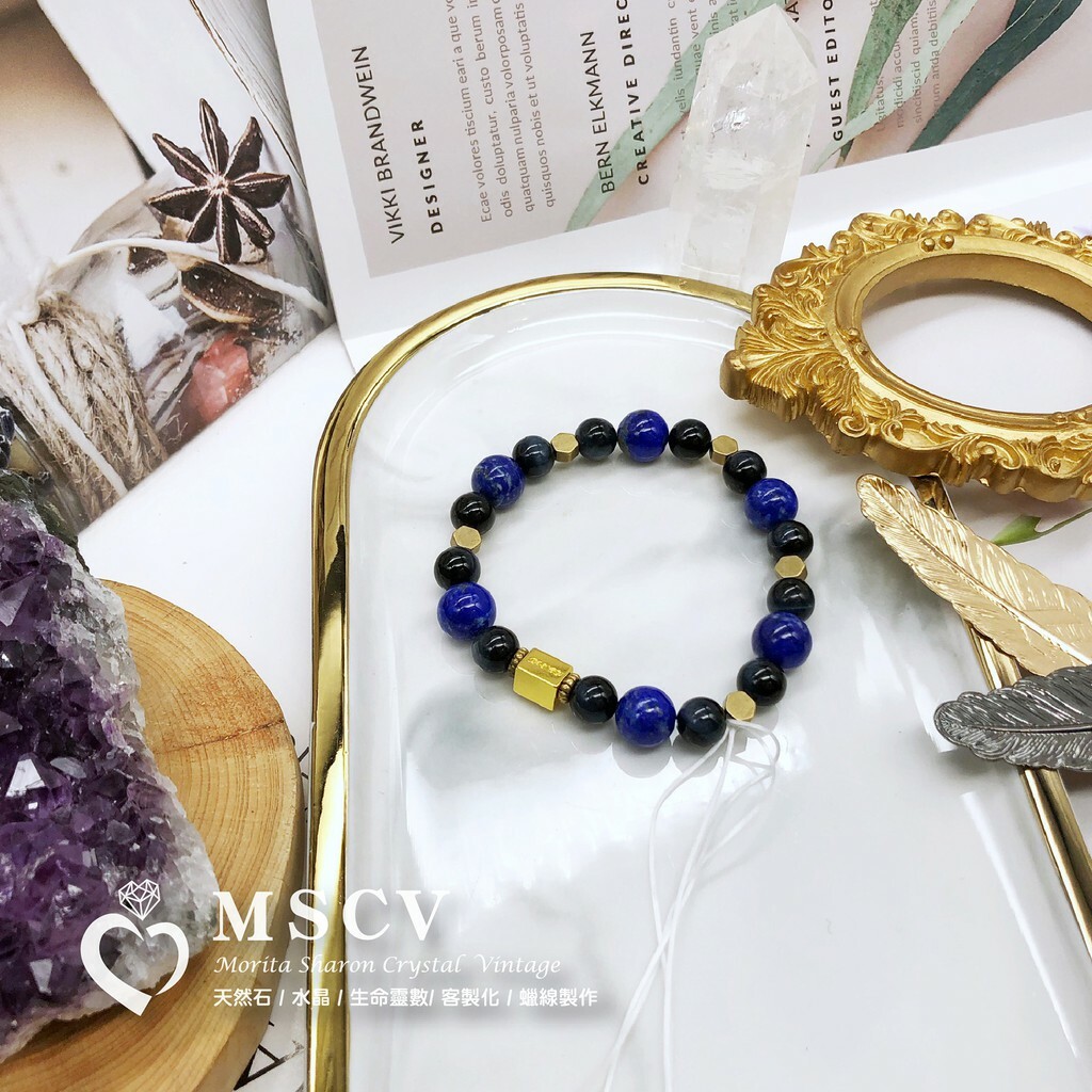 9d4b27e86add31e4fc4e870386fce272